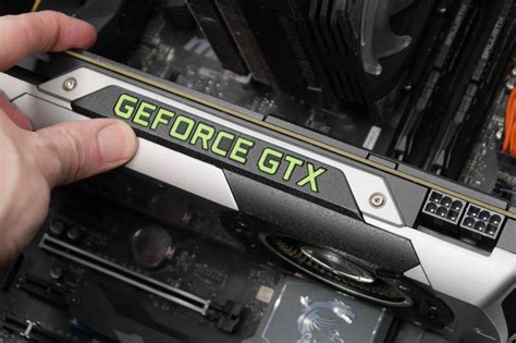 [SOLVED] What's the best upgrade GPU card for my build with .